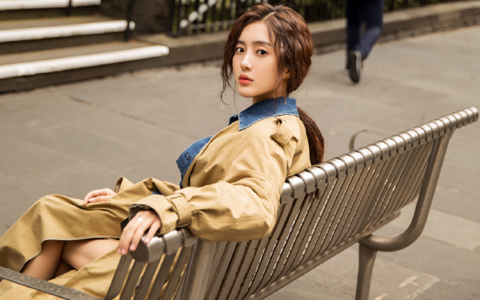 人人拍人人添人人爱-99久久国产二区三区-国产精品永久免费av观看-一区二区三区四区午夜视频在线-欧美日韩一区二区五区-手机看片国产一区二区三区-亚洲 欧美 另类 制服 日韩-台湾wg在线观看国产精品|关键节点的互动 印度外长时隔五年多访华受关注